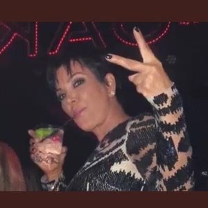 Meet your Posher, Bilaysia